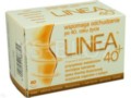 Line 40+ interakcje ulotka tabletki - 60 tabl.