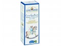 LINEA BIMBI Krem do twarzy i ciała interakcje ulotka   100 ml