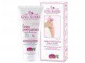 LINEA MAMMA Krem p/porodzie piel. interakcje ulotka   150 ml