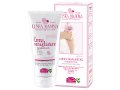 LINEA MAMMA Krem p/rozst.w ciąży interakcje ulotka   150 ml