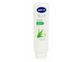 Linea Vit Krem do rąk i paznokci aloe vera interakcje ulotka krem  100 ml