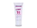 Linoderm Mama Balsam przeciw rozstępom interakcje ulotka balsam  200 ml