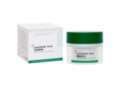 Linoderm Plus z alantoiną interakcje ulotka maść  50 ml