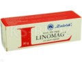 Linomag Krem interakcje ulotka krem 200 mg/g 30 g