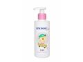 Linomag Oliwka interakcje ulotka oliwka  200 ml