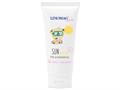 Linomag Sun Krem przeciwsłoneczny dla dzieci SPF 50 od 6 miesięcy interakcje ulotka krem  50 ml