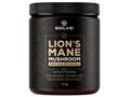 Lion's Mane Mushroom interakcje ulotka proszek do rozpuszczenia  100 g