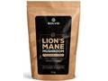 Lion's Mane Mushroom interakcje ulotka proszek do rozpuszczenia  50 g