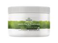 Lion's Mane Mushroom Powder interakcje ulotka proszek  120 g