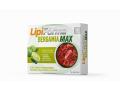 Lipiforma Bergamia Max interakcje ulotka kapsułki  30 kaps.