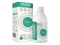 Liposol Liposomal Collagen kolagen rybi interakcje ulotka płyn  250 ml