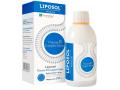 Liposol Liposomal Vitamin B Complex Folate interakcje ulotka płyn  250 ml