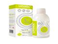 Liposol Liposomal Vitamin C 1000 smak cytrynowy interakcje ulotka płyn  250 ml