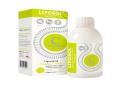 Liposol Liposomal Vitamin C 1000 smak cytrynowy interakcje ulotka płyn  250 ml