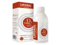 Liposol Liposomal Witamin D3 interakcje ulotka płyn  250 ml