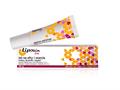 Lipskin Żel interakcje ulotka żel  10 g