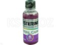 Listerine Total Care Płyn do płukania jamy ustnej interakcje ulotka płyn do płukania jamy ustnej  95 ml