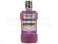 Listerine Total Care Płyn do płukania jamy ustnej interakcje ulotka płyn do płukania jamy ustnej  500 ml