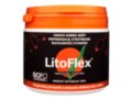 Litoflex interakcje ulotka proszek  300 g