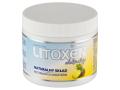 Litoxen Elektrolity ananas interakcje ulotka proszek  235.5 g