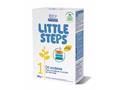 LITTLE STEPS 1 interakcje ulotka proszek  500 g