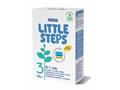 LITTLE STEPS 3 interakcje ulotka proszek  500 g