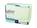 Loceryl interakcje ulotka lakier do paznokci leczniczy 50 mg/ml 2.5 ml