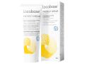 Locobase Protect Cream Krem do bardzo suchej i wrażliwej skóry interakcje ulotka krem  100 g