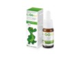 LoGGic+ interakcje ulotka krople doustne  7 ml