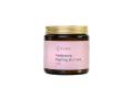 Lova Niebiański Peeling do ciała jaśmin interakcje ulotka peeling  120 ml