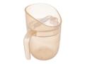 Lovi Genius Kubek treningowy 150 ml nude 35/368_BEI 6 m+ interakcje ulotka kubek  1 szt.