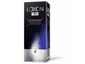 Loxon Pro Szampon przeciw wypadaniu włosów u kobiet i mężczyzn interakcje ulotka   150 ml