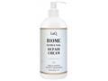 LQ Biome Krem do rąk i paznokci interakcje ulotka krem  300 ml