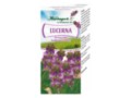 Lucerna interakcje ulotka kapsułki  30 kaps.