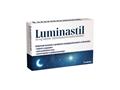 Luminastil interakcje ulotka tabletki 50 mg 10 tabl.