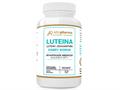 Luteina 40mg interakcje ulotka kapsułki miękkie  60 kaps.