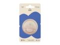 Luu Smoczek cookie beige 6 m+ interakcje ulotka smoczek  1 szt.