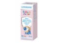 Luxidropin Baby & Junior interakcje ulotka krople do oczu  10 ml