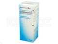 Lymphomyosot N interakcje ulotka krople  30 ml