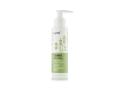 Lynia Anti-Acne Tonik dla cery trądzikowej żelowy z azeloglicyną interakcje ulotka tonik  100 ml