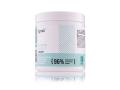 Lynia Bazowy C Krem natural C interakcje ulotka krem  200 ml