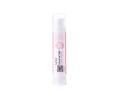 Lynia Eye-Up Lift Gel Żel liftingujący pod oczy interakcje ulotka żel  15 ml
