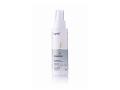 Lynia Hair Density Essence Serum zwiększające gęstość włosów interakcje ulotka serum  100 ml