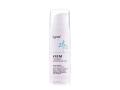 Lynia Krem z kwasem salicylowym 1% interakcje ulotka krem  50 ml