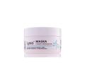 Lynia Maska z kwasem salicylowym 2% interakcje ulotka maska  50 ml