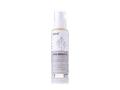 Lynia Multi Brightening Booster rozjaśniający interakcje ulotka booster  30 ml