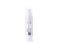 Lynia Multi Brightening Krem pod oczy rozjaśniający interakcje ulotka krem  15 ml