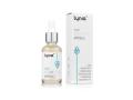 Lynia Multi Hydration Ampułka nawilżająca interakcje ulotka serum  30 ml