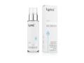 Lynia Multi Hydration Booster nawilżający interakcje ulotka serum  30 ml