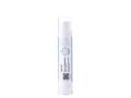 Lynia Multi Hydration Krem pod oczy nawilżający interakcje ulotka krem  15 ml